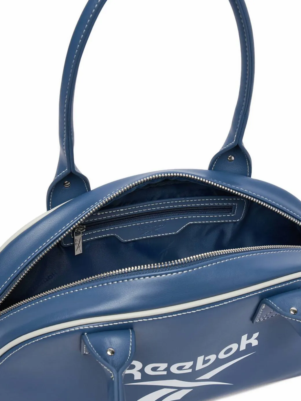 Borsetta CWBEO-RBK-B-001-09 Blu scuro