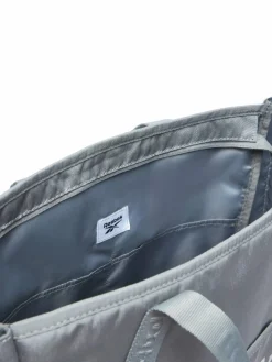 Borsetta CWBEO-RBK-B-006-10 Grigio chiaro