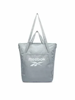 Borsetta CWBEO-RBK-B-006-10 Grigio chiaro