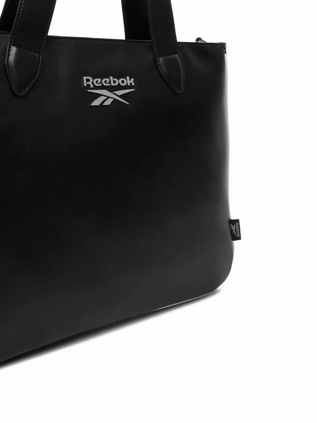 Borsetta CWBEO-RBK-B-012-10 Nero