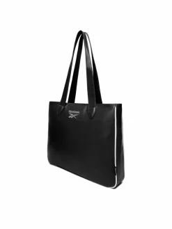 Borsetta CWBEO-RBK-B-012-10 Nero