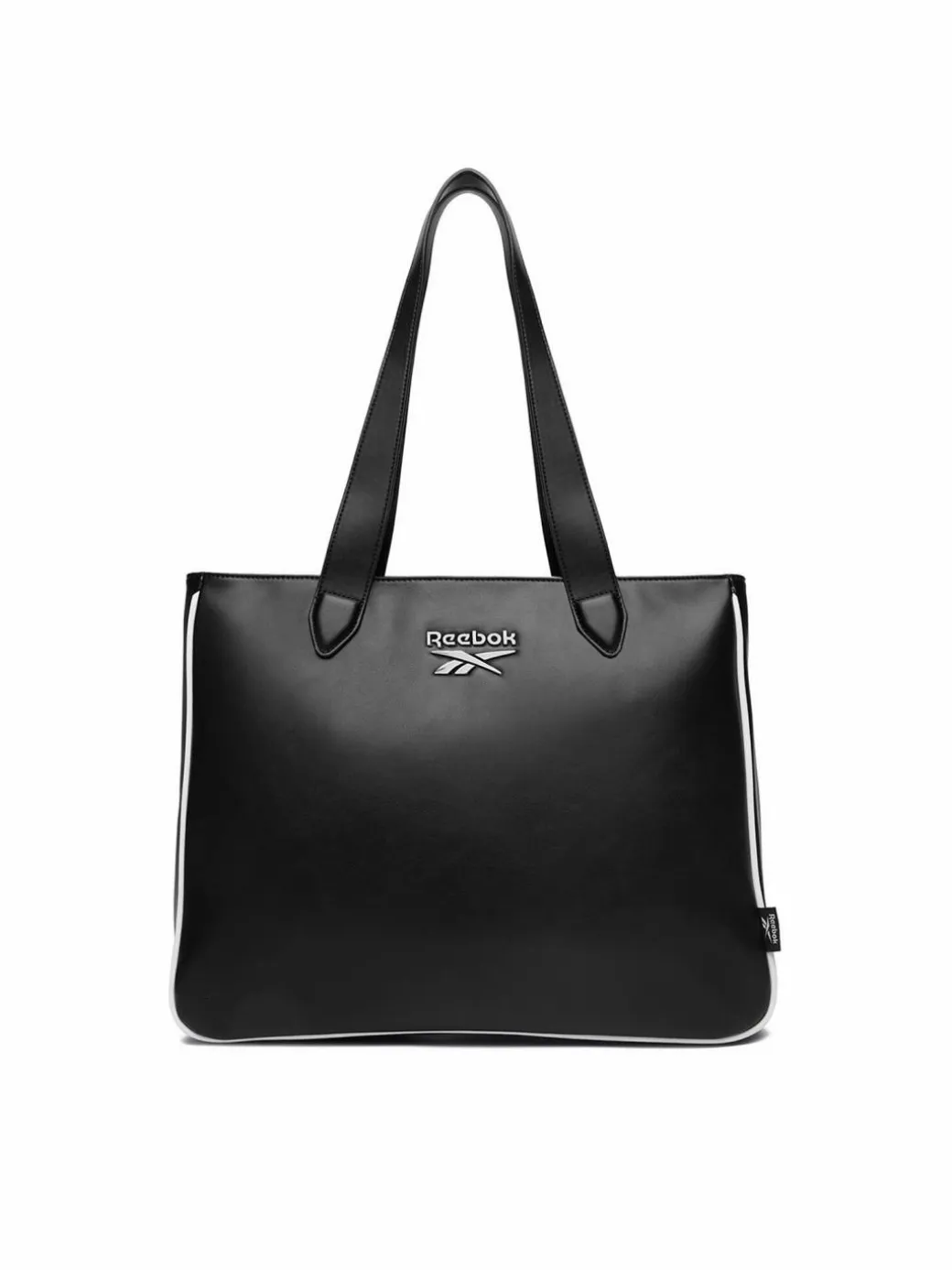 Borsetta CWBEO-RBK-B-012-10 Nero
