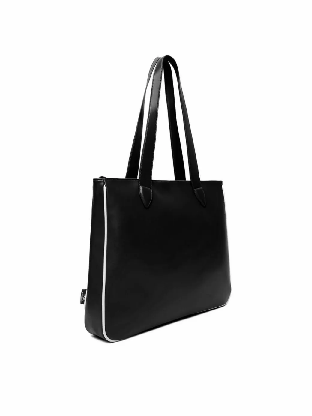 Borsetta CWBEO-RBK-B-012-10 Nero
