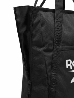 Borsetta CWBEO-RBK-B-006-10 Nero