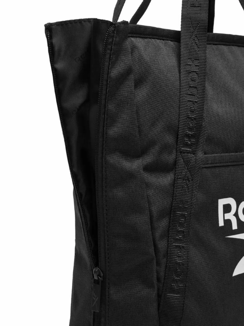 Borsetta CWBEO-RBK-B-006-10 Nero