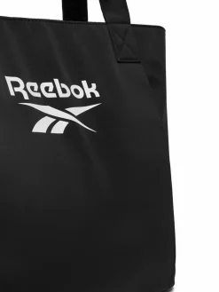 Borsetta CWBEO-RBK-B-003-07 Nero