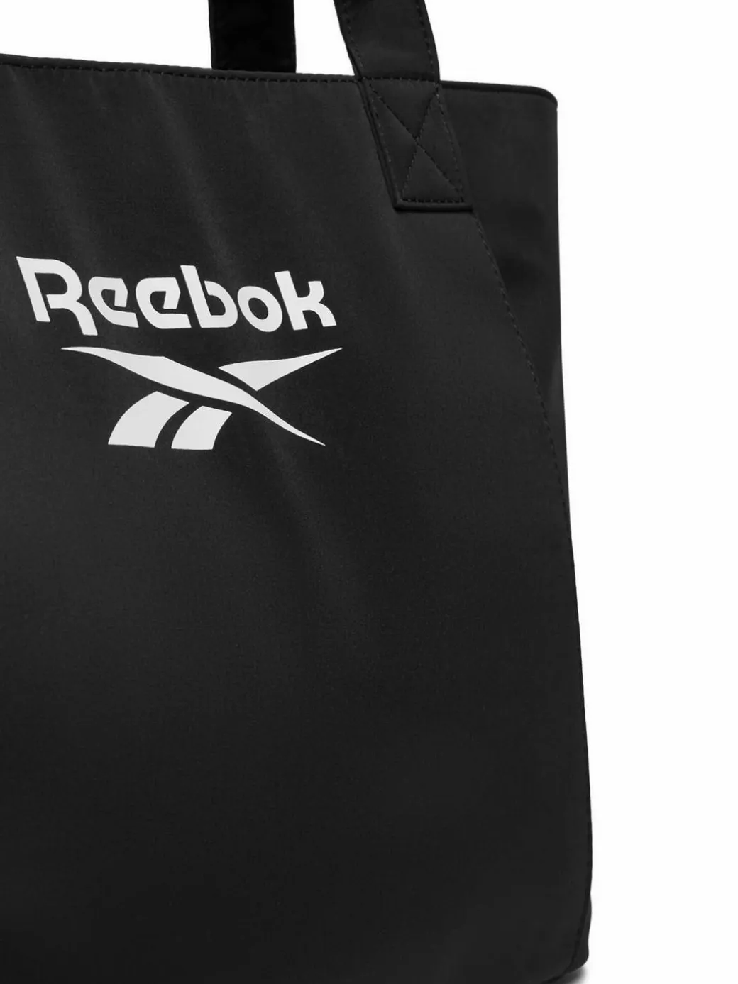 Borsetta CWBEO-RBK-B-003-07 Nero