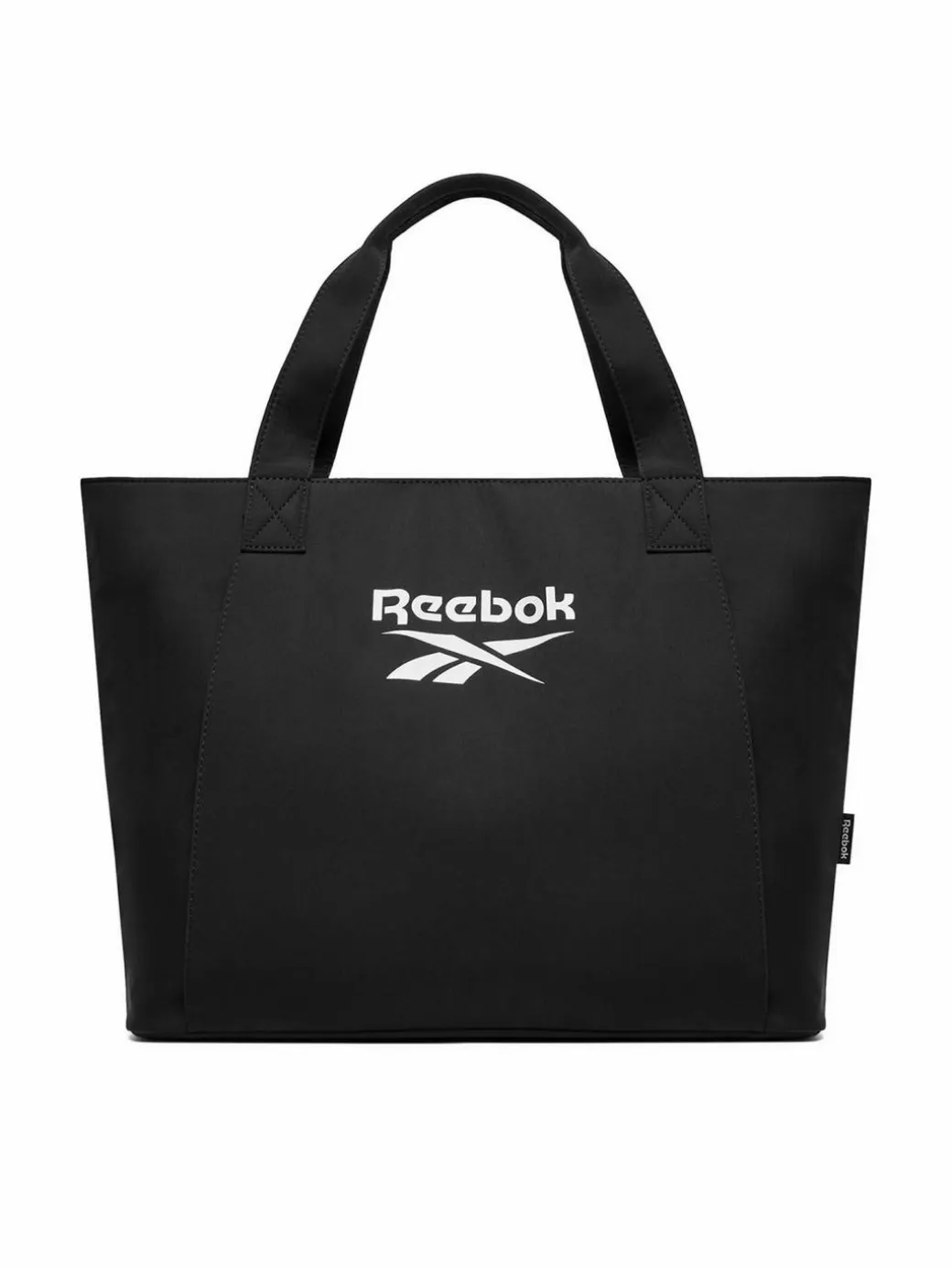 Borsetta CWBEO-RBK-B-003-07 Nero