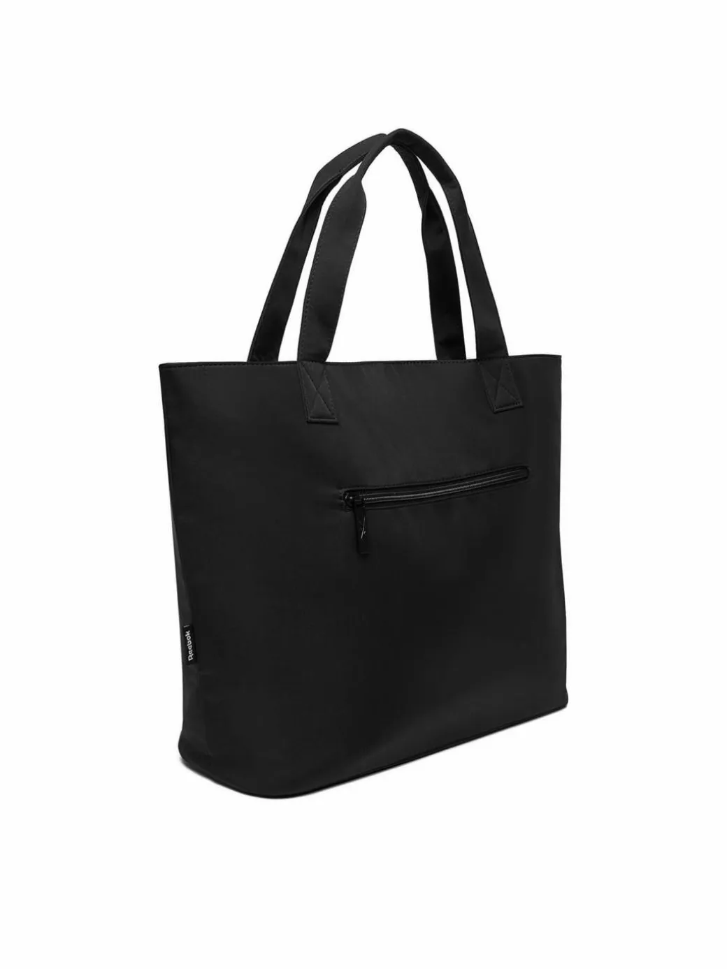 Borsetta CWBEO-RBK-B-003-07 Nero
