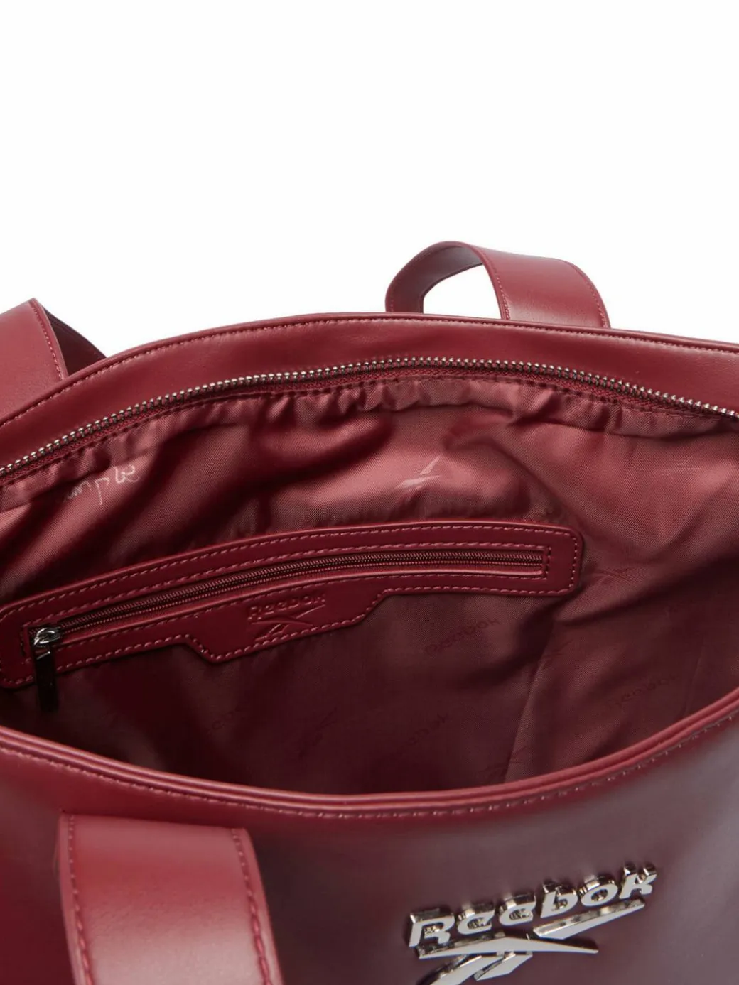 Borsetta CWBEO-RBK-B-012-10 Rosso scuro