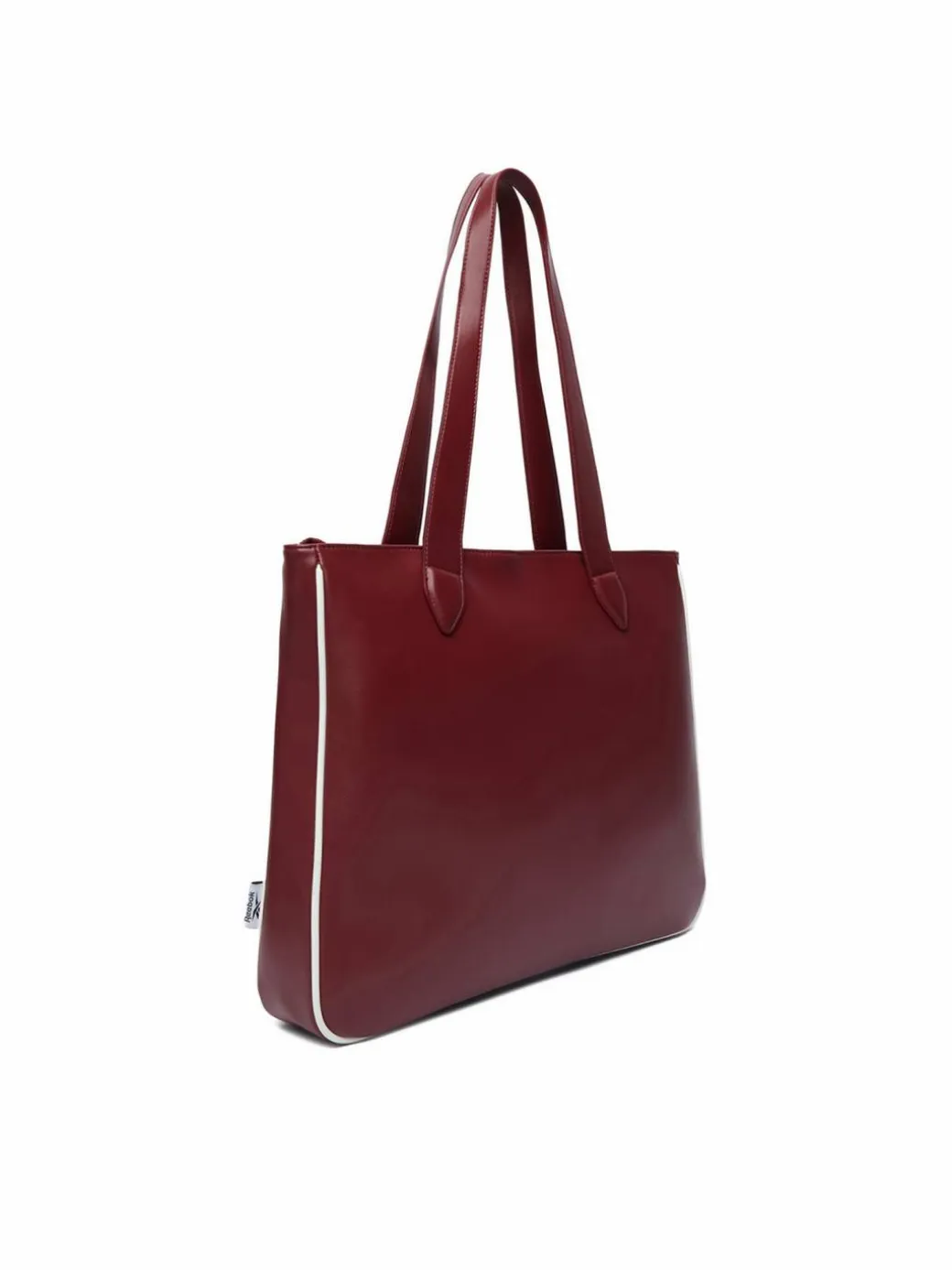 Borsetta CWBEO-RBK-B-012-10 Rosso scuro