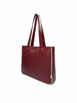 Borsetta CWBEO-RBK-B-012-10 Rosso scuro