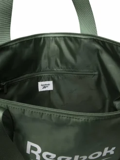 Borsetta CWBEO-RBK-M-013-10 Verde