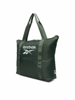 Borsetta CWBEO-RBK-M-013-10 Verde