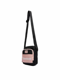 Borsetta CWBEO-RBK-P-003-08 Nero