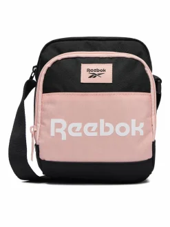 Borsetta CWBEO-RBK-P-003-08 Nero