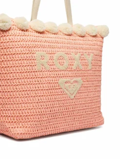 Borsetta CWBEO-ROXY-L-003-09 Rosa