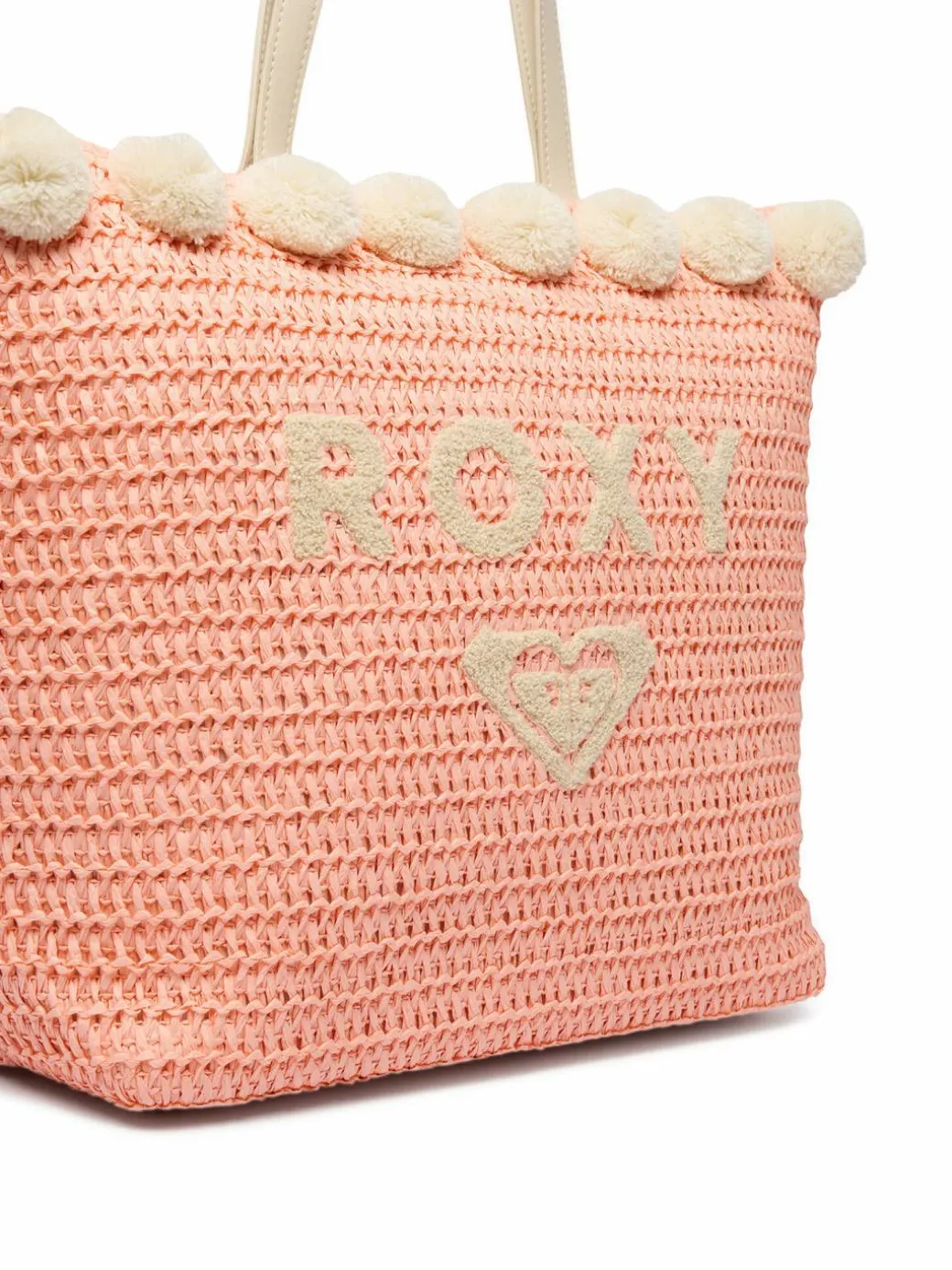 Borsetta CWBEO-ROXY-L-003-09 Rosa