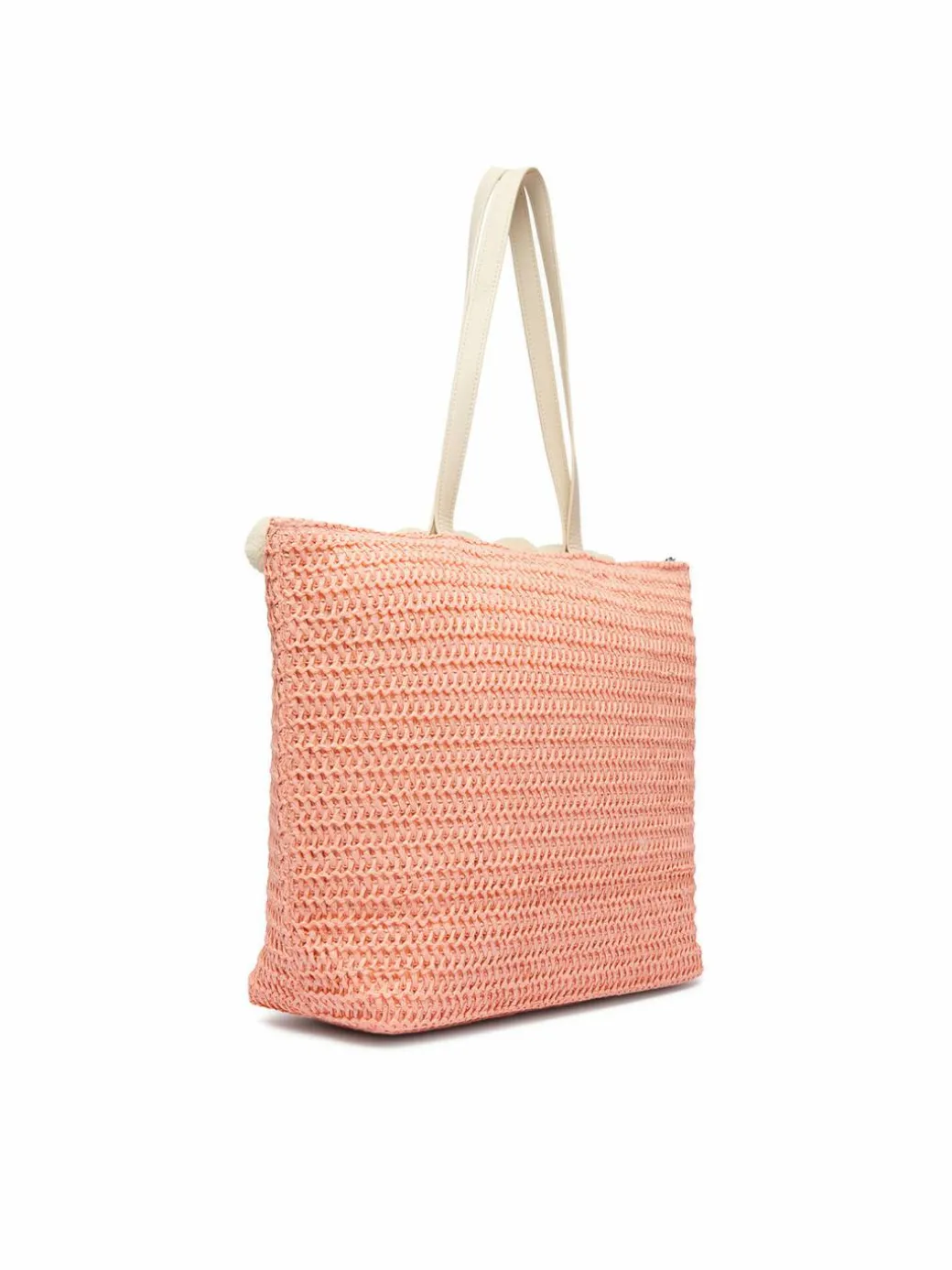 Borsetta CWBEO-ROXY-L-003-09 Rosa