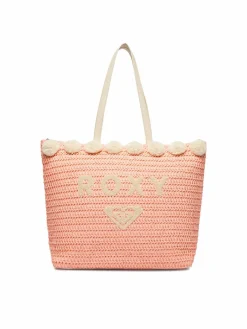 Borsetta CWBEO-ROXY-L-003-09 Rosa