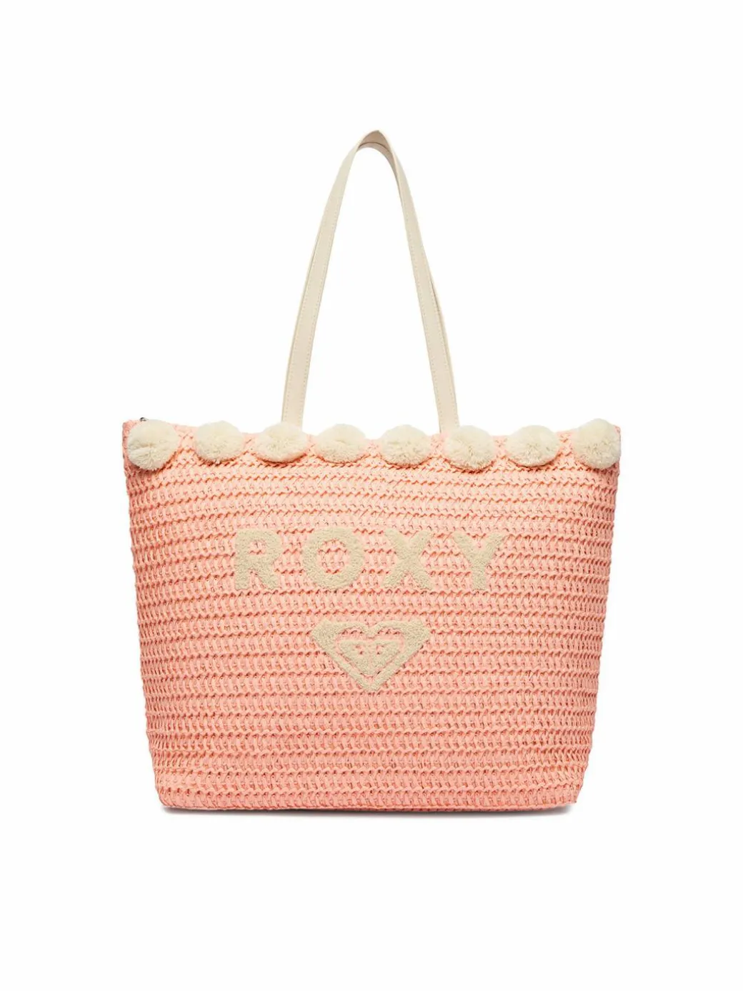 Borsetta CWBEO-ROXY-L-003-09 Rosa