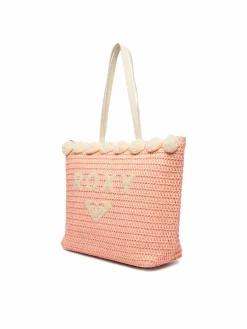 Borsetta CWBEO-ROXY-L-003-09 Rosa
