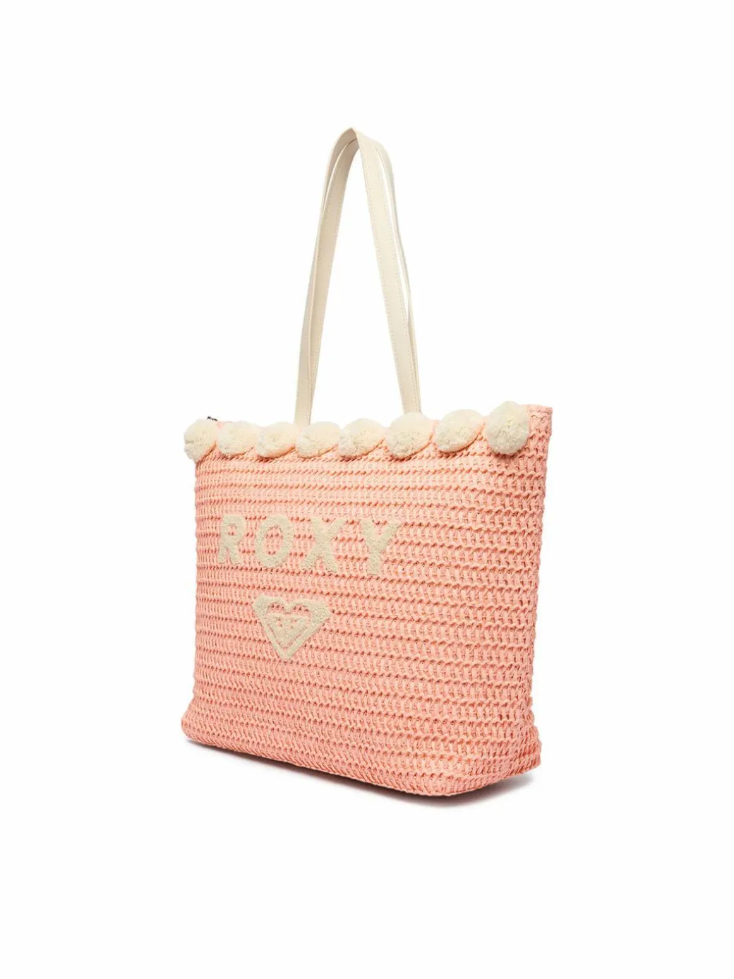 Borsetta CWBEO-ROXY-L-003-09 Rosa