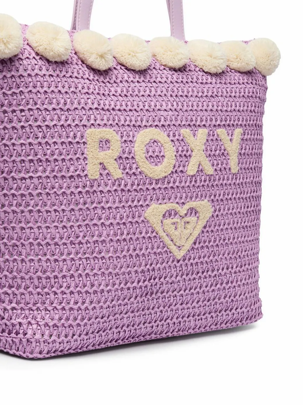Borsetta CWBEO-ROXY-L-003-09 Viola