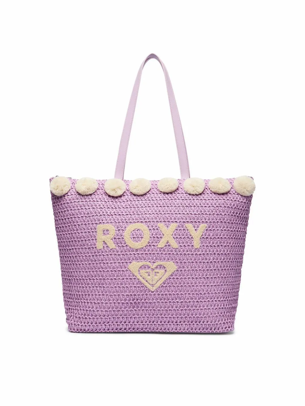 Borsetta CWBEO-ROXY-L-003-09 Viola