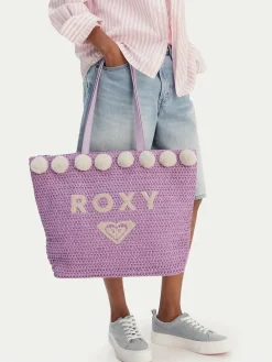 Borsetta CWBEO-ROXY-L-003-09 Viola