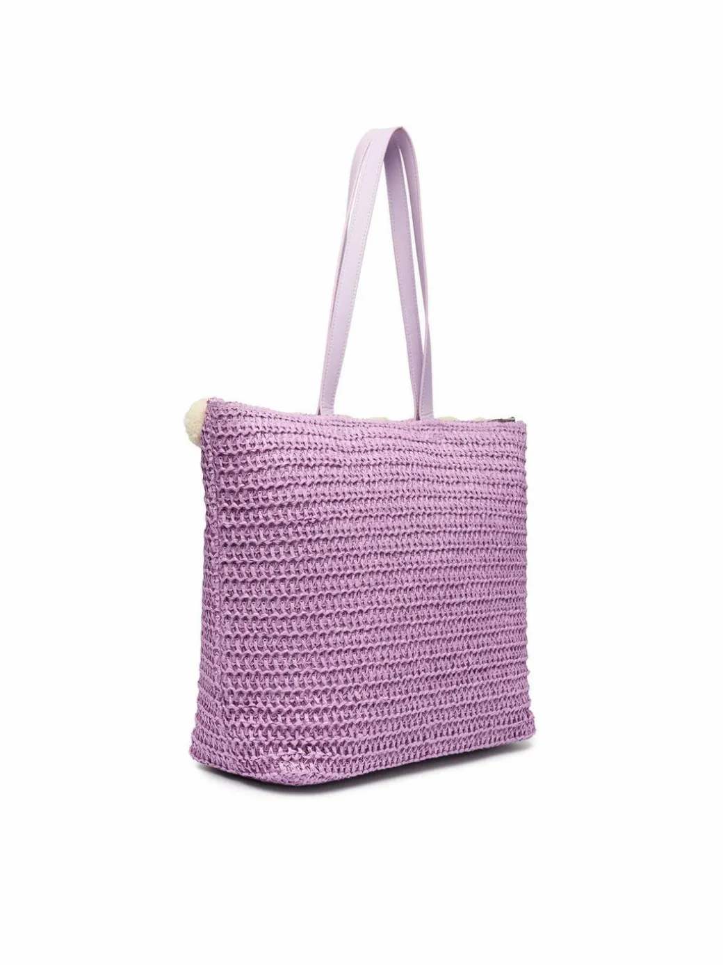 Borsetta CWBEO-ROXY-L-003-09 Viola