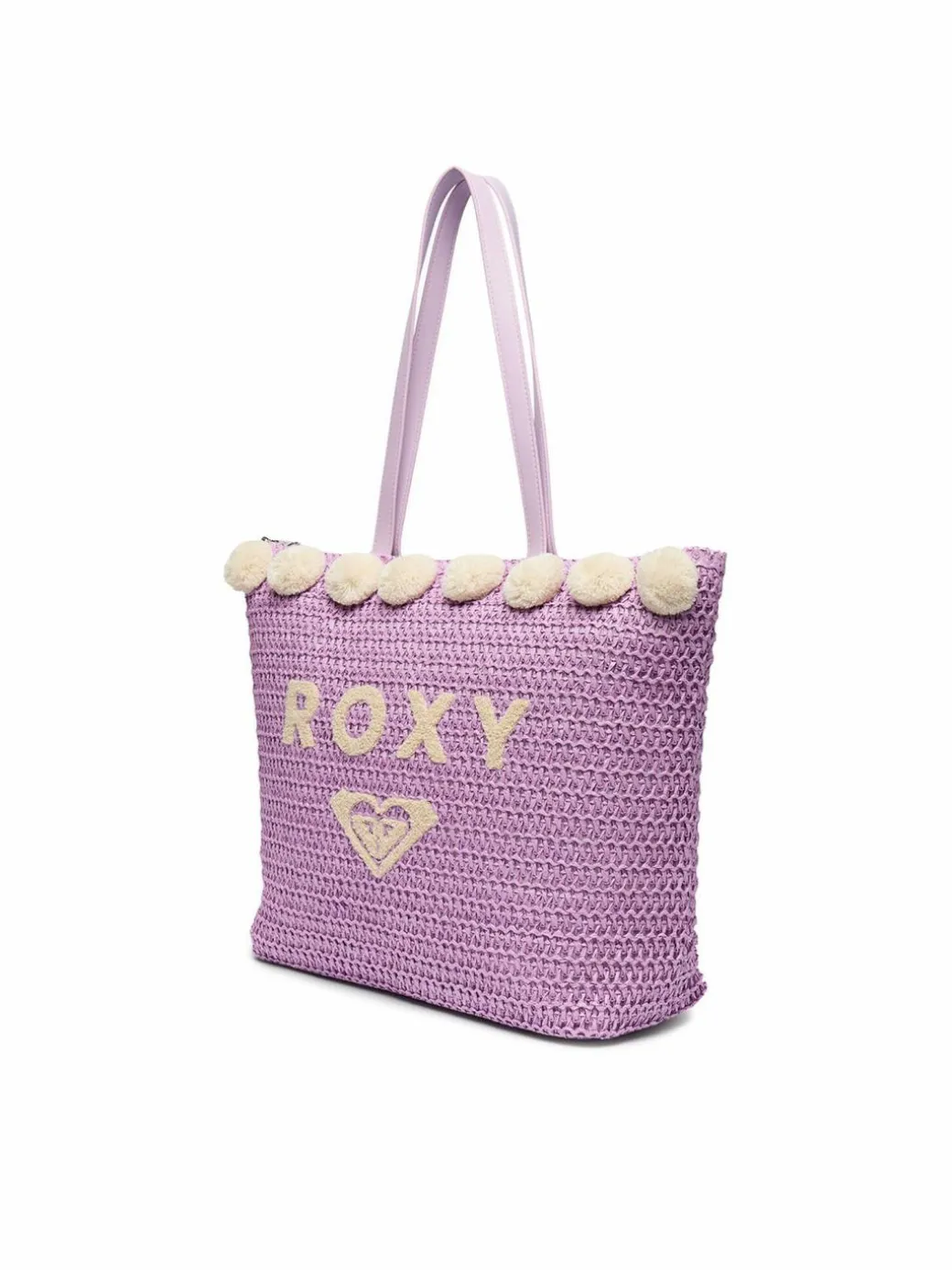 Borsetta CWBEO-ROXY-L-003-09 Viola