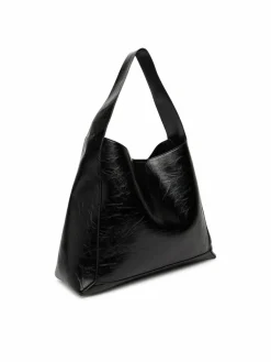 Borsetta C-ZOI-RX8788 Nero