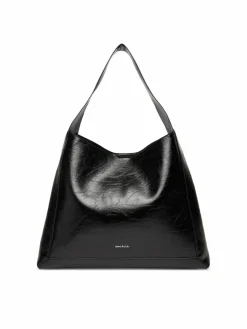 Borsetta C-ZOI-RX8788 Nero