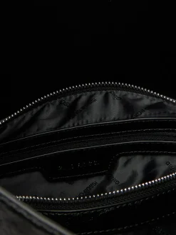 Borsetta C-ZOI-RX8788 Nero