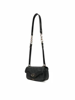 Borsetta Dea Mini HWSG79 93790 Nero