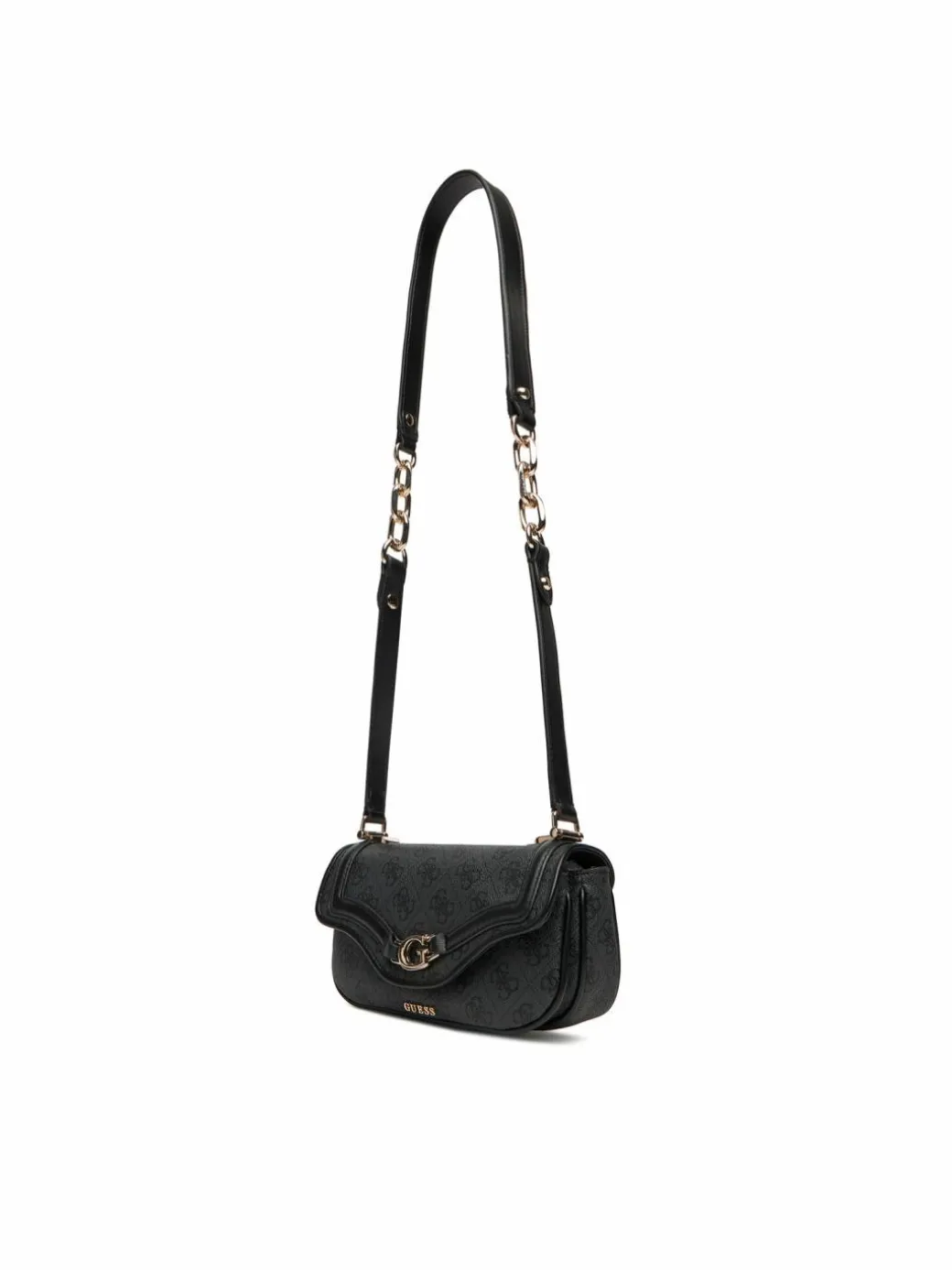Borsetta Dea Mini HWSG79 93790 Nero