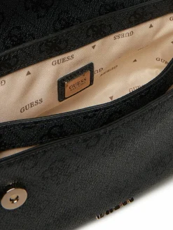Borsetta Dea Mini HWSG79 93790 Nero