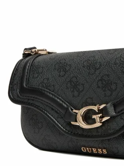 Borsetta Dea Mini HWSG79 93790 Nero