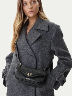 Borsetta Dea Mini HWSG79 93790 Nero