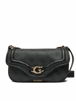 Borsetta Dea Mini HWSG79 93790 Nero