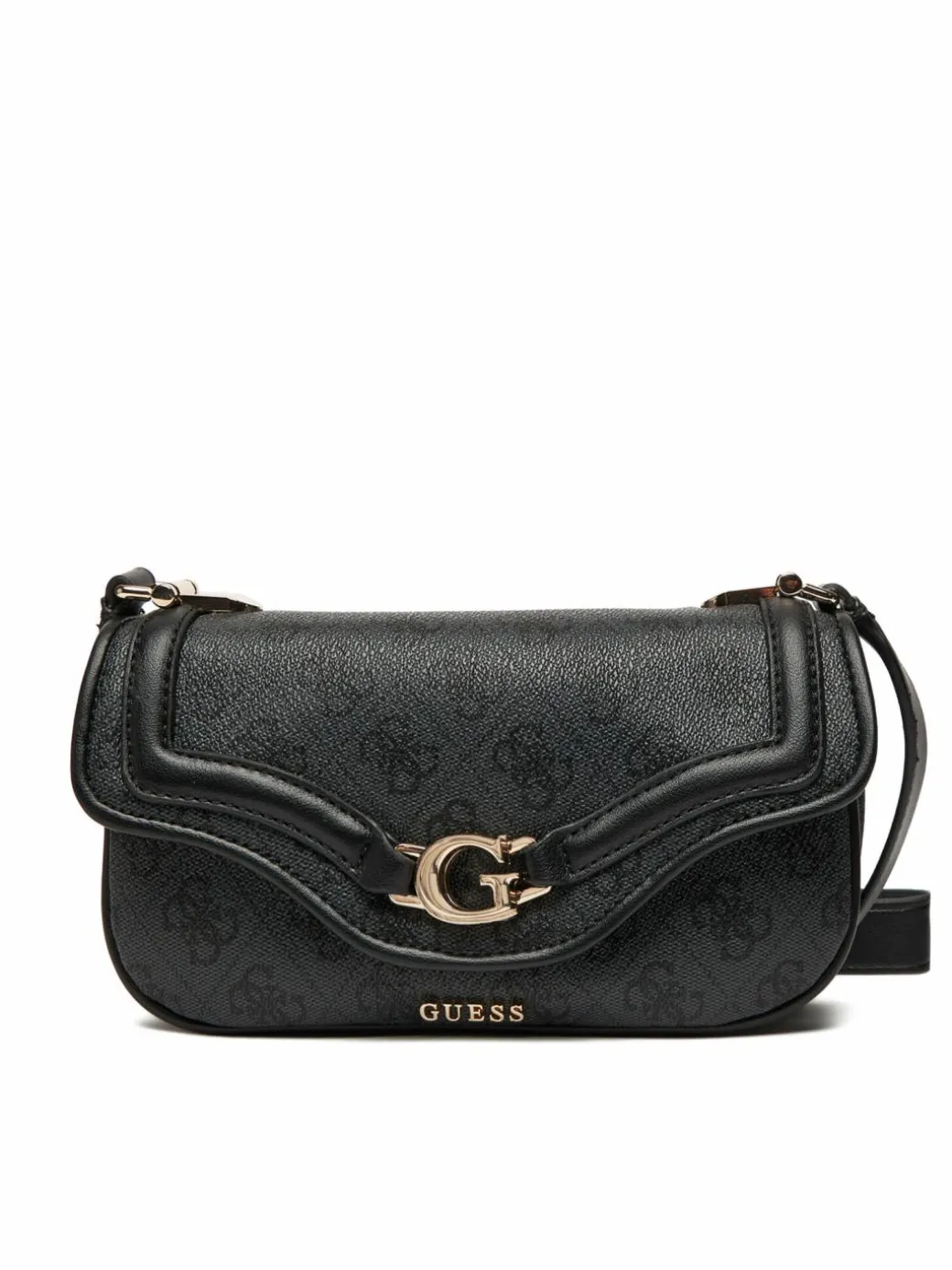 Borsetta Dea Mini HWSG79 93790 Nero