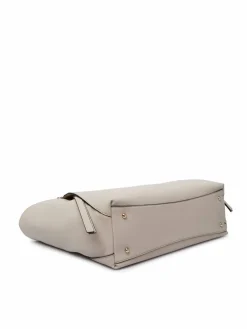 Borsetta Devon HWBG97 45230 Beige chiaro