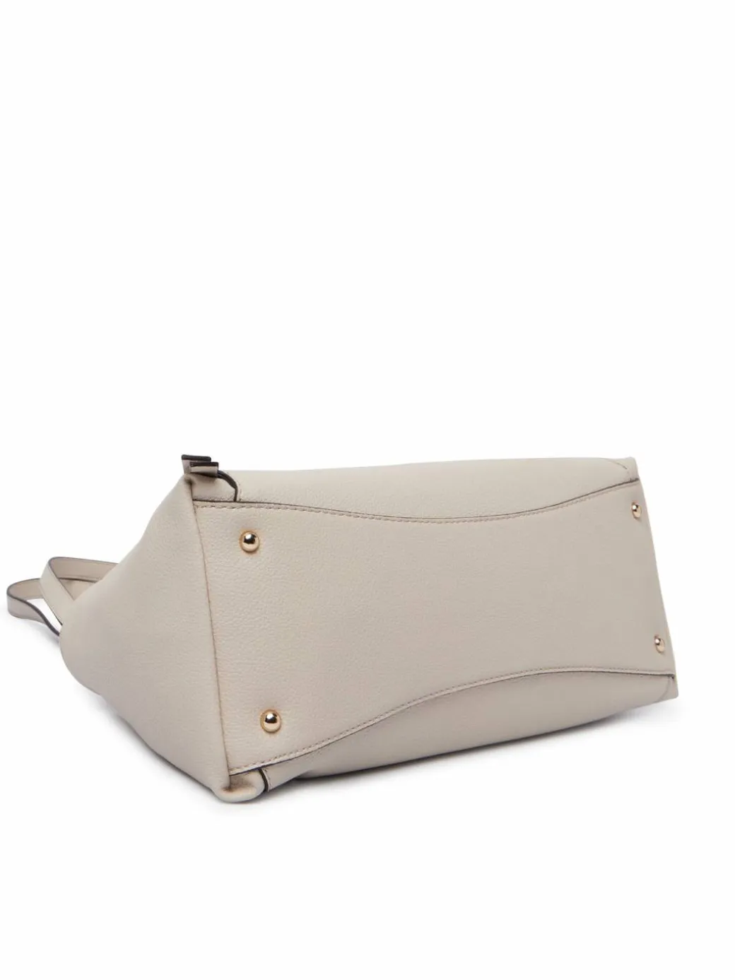 Borsetta Devon HWBG97 45090 Beige chiaro