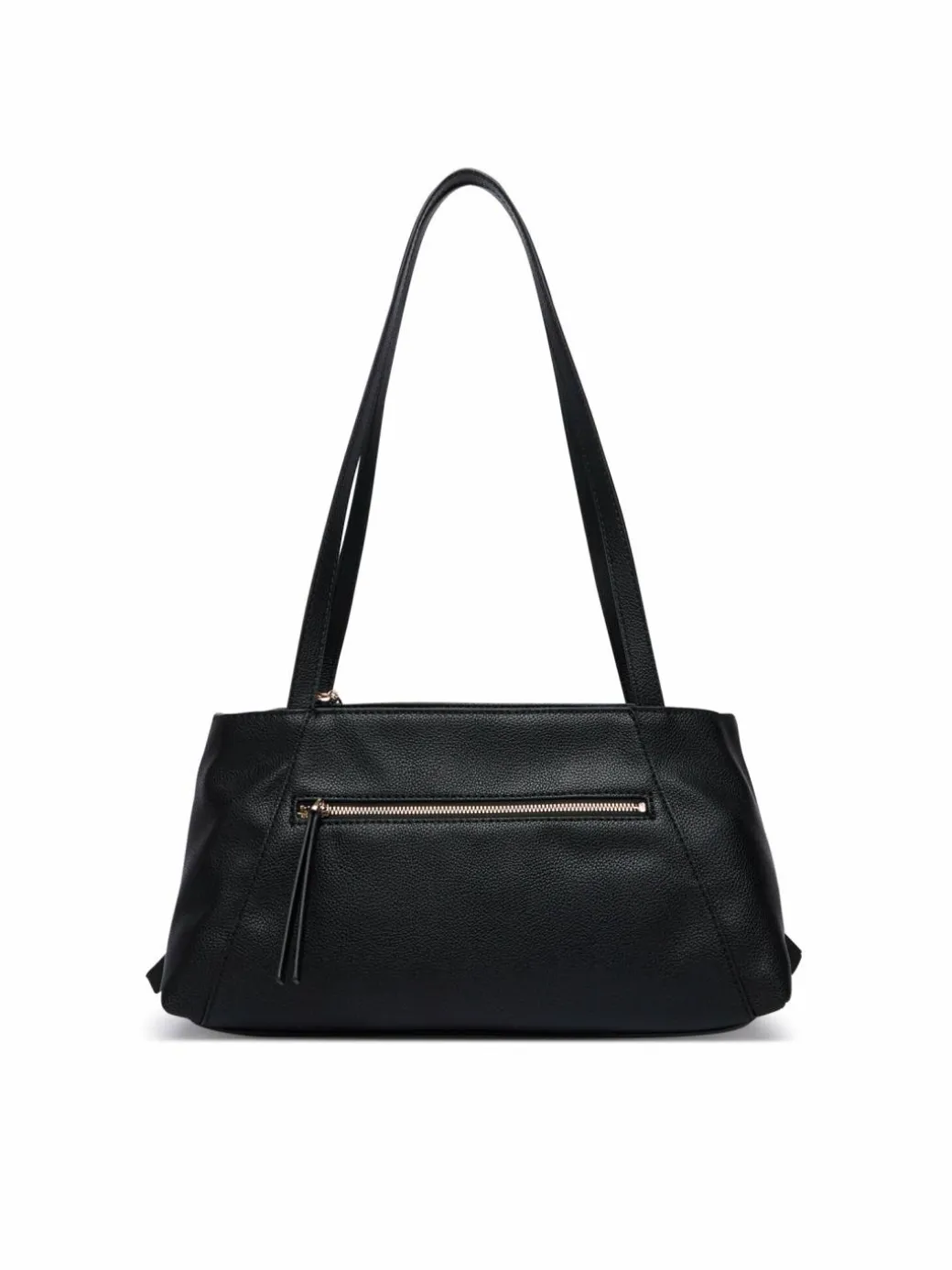 Borsetta Devon HWBG97 45090 Nero