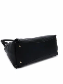 Borsetta Devon HWBG97 45090 Nero