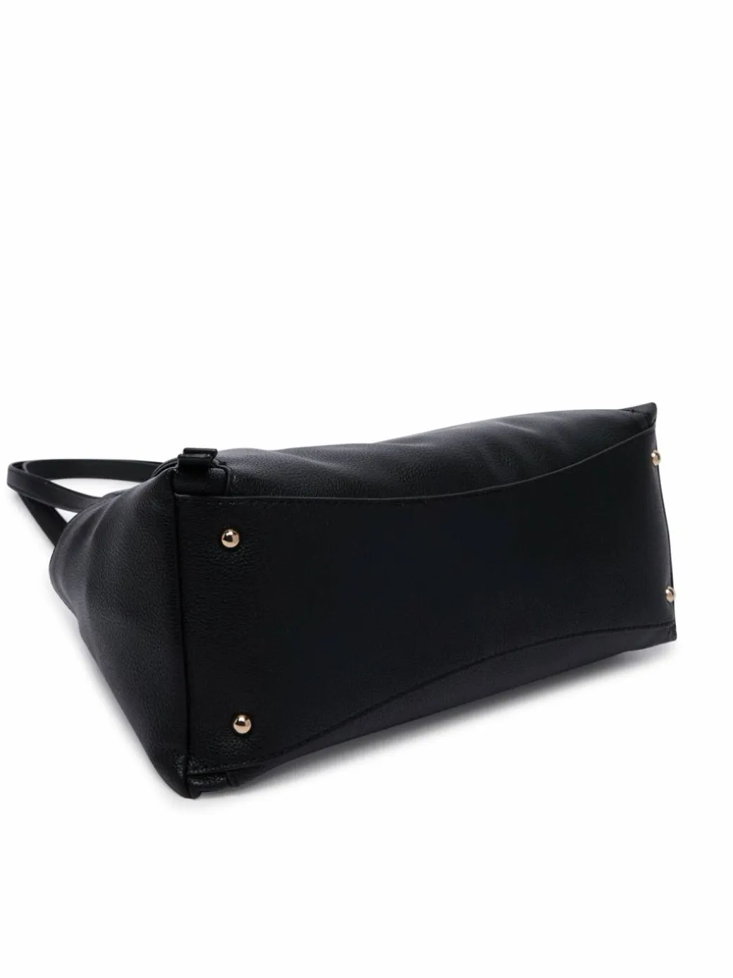 Borsetta Devon HWBG97 45090 Nero