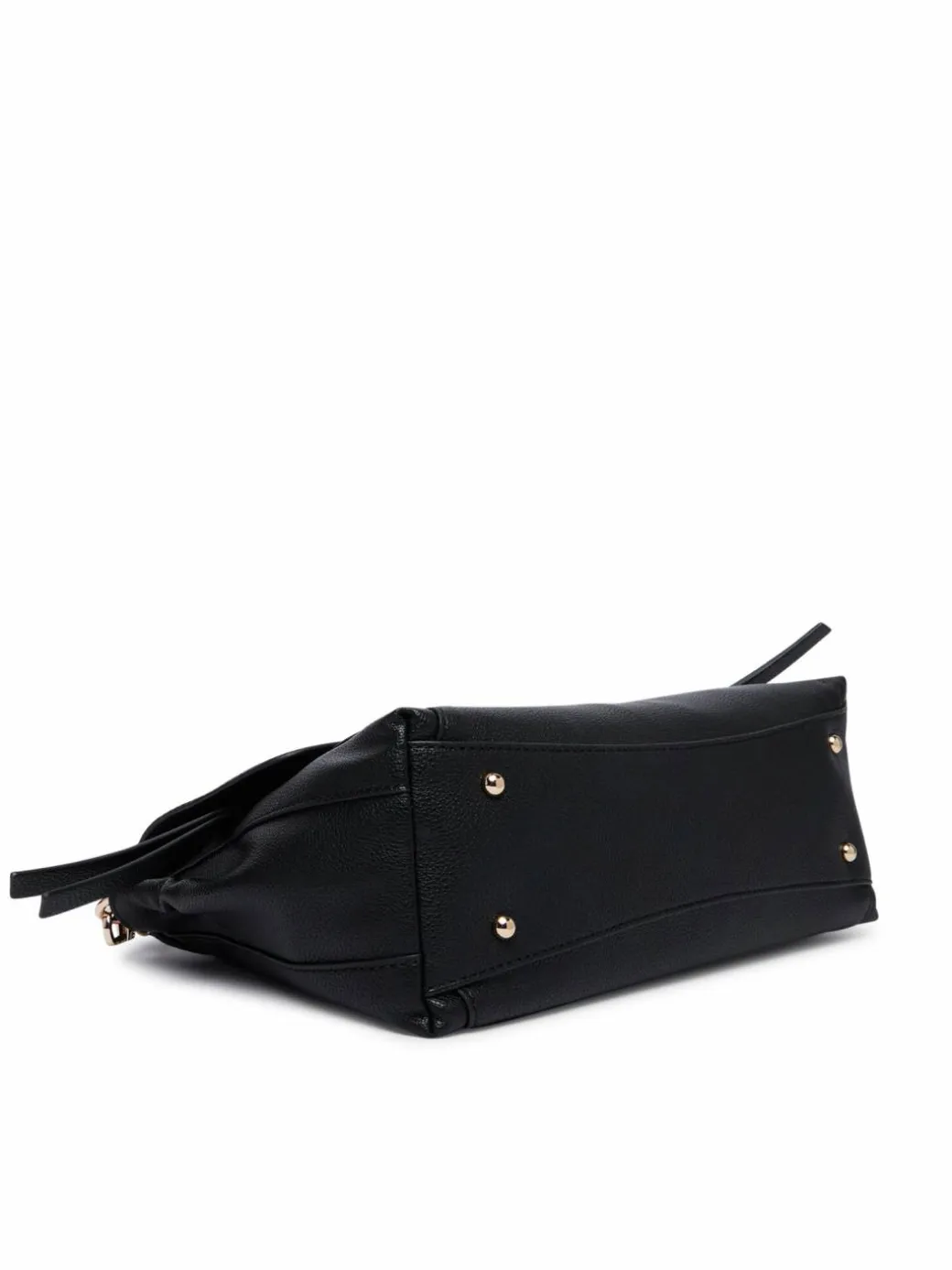 Borsetta Devon HWBG97 45200 Nero