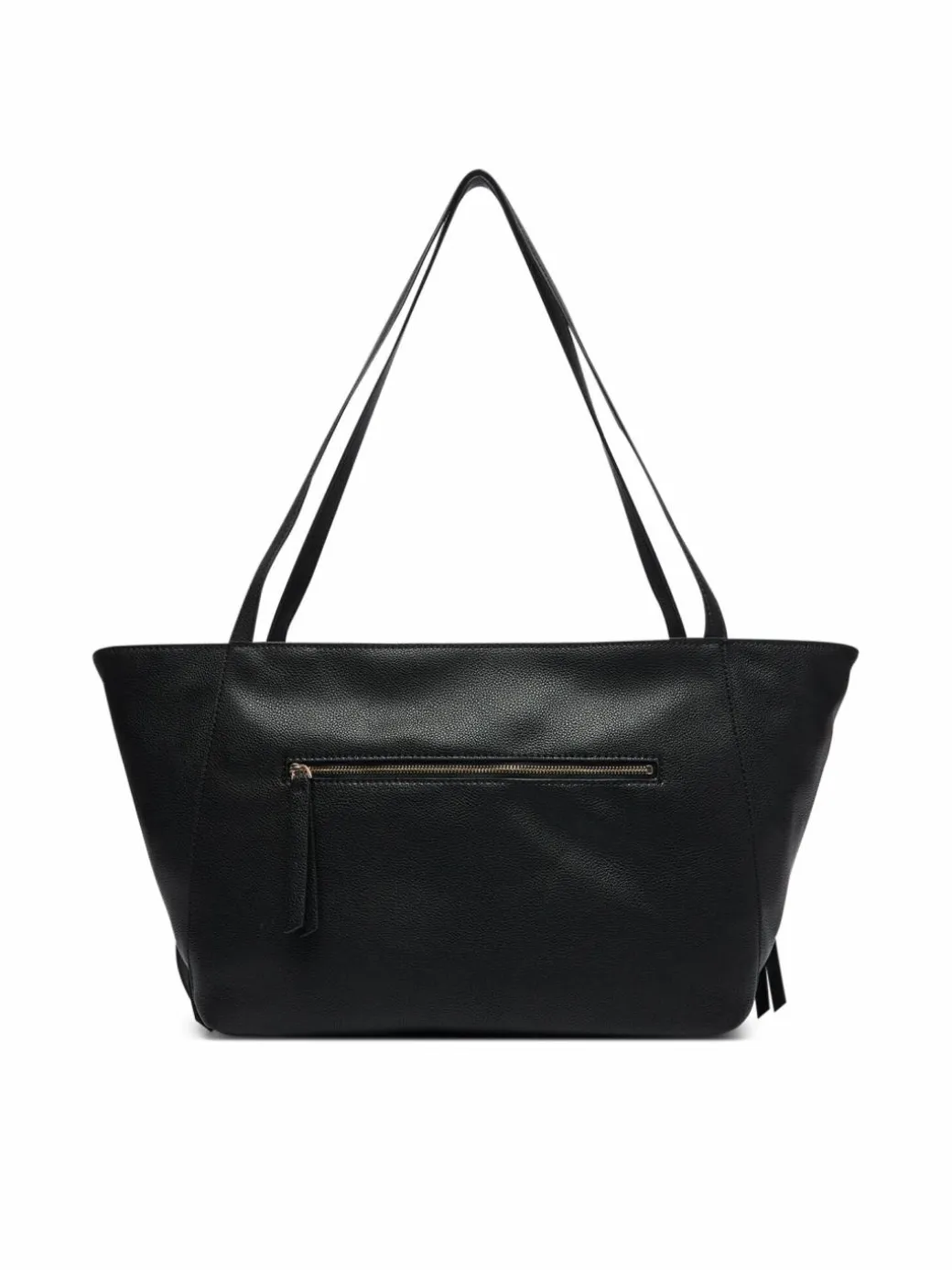 Borsetta Devon HWBG97 45230 Nero