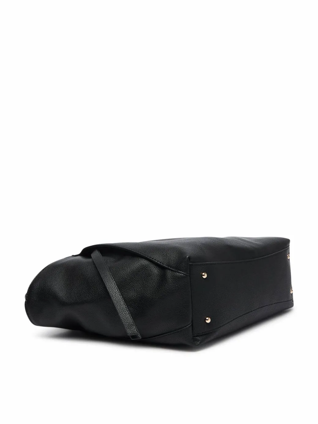 Borsetta Devon HWBG97 45230 Nero
